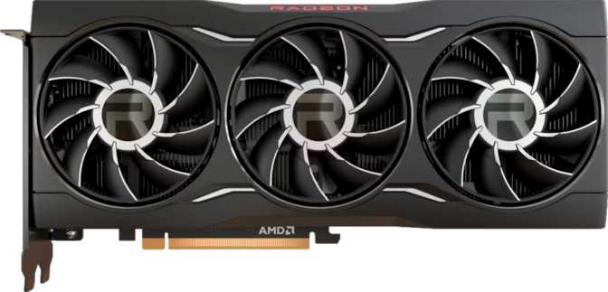 AMD Radeon RX 6700 XT vs AMD Radeon RX 6750 GRE 12GB: What is the ...
