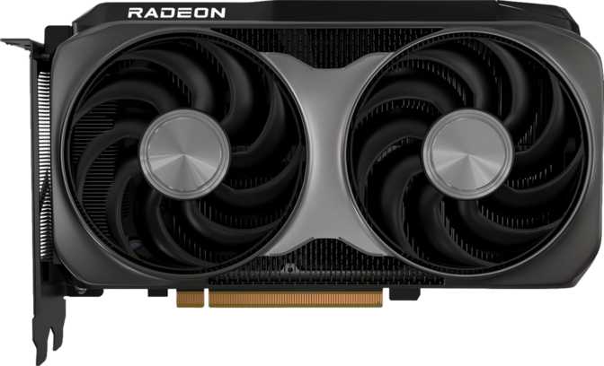 AMD Radeon RX 7800 XT vs AMD Radeon RX 9060 XT 16GB : Aralarındaki fark ...
