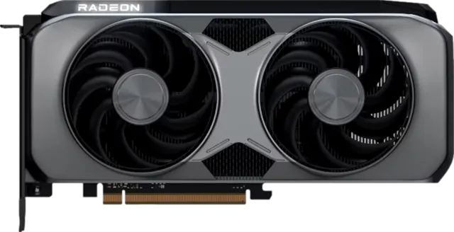 AMD Radeon RX 9070 GRE vs MSI Radeon RX 6750 XT Mech 2X: What is the ...