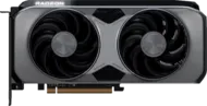 AMD Radeon RX 9070 GRE vs MSI Radeon RX 6750 XT Mech 2X: What is the ...