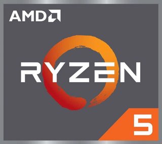 AMD Ryzen 5 8500G