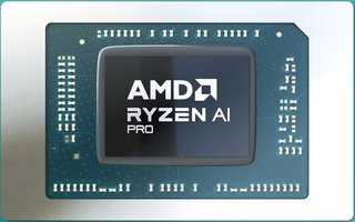 AMD Ryzen 5 Pro 8540U vs Intel Core Ultra 7 255H: What is the difference?