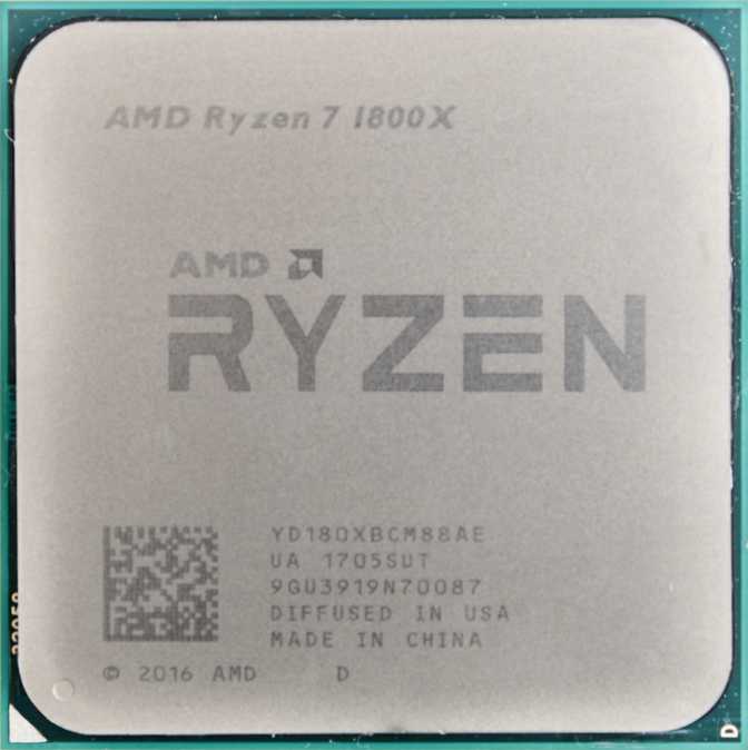 Intel Core i5-10500T vs Intel Core i5-9500T: What is the difference?