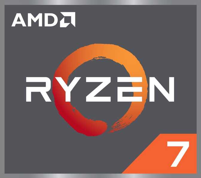 AMD Ryzen 7 7730U análisis 64 características detalladas