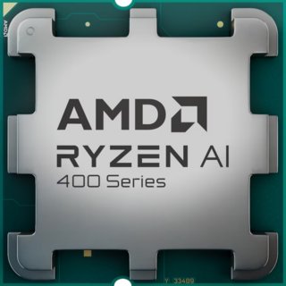 Object 7745 AMD Ryzen 7 Pro 7745 vs AMD Ryzen AI 7 450GE: What is the difference?