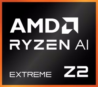 AMD Ryzen 7 7840U vs AMD Ryzen AI Z2 Extreme: What is the difference?