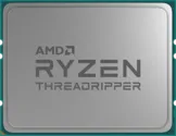 AMD Ryzen 5 7520U vs Intel Core i3-1315U: What is the difference?