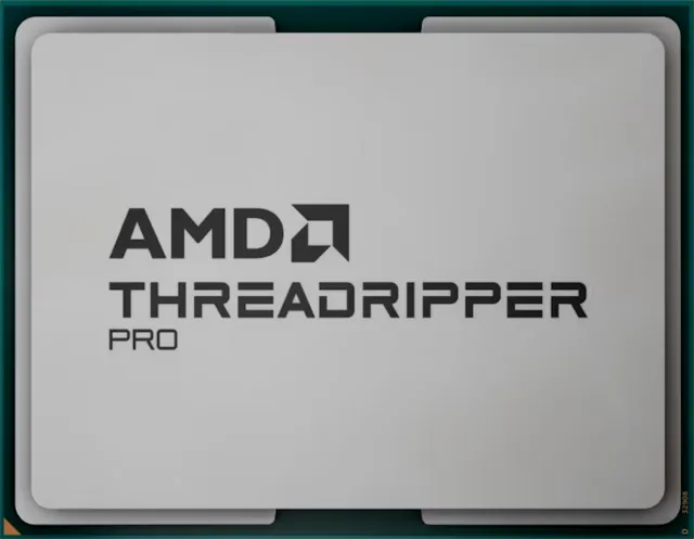 AMD Ryzen Threadripper Pro 3945WX vs AMD Ryzen Threadripper Pro