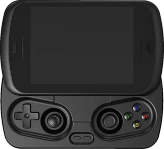 Anbernic RG Slide review | 91 facts and highlights