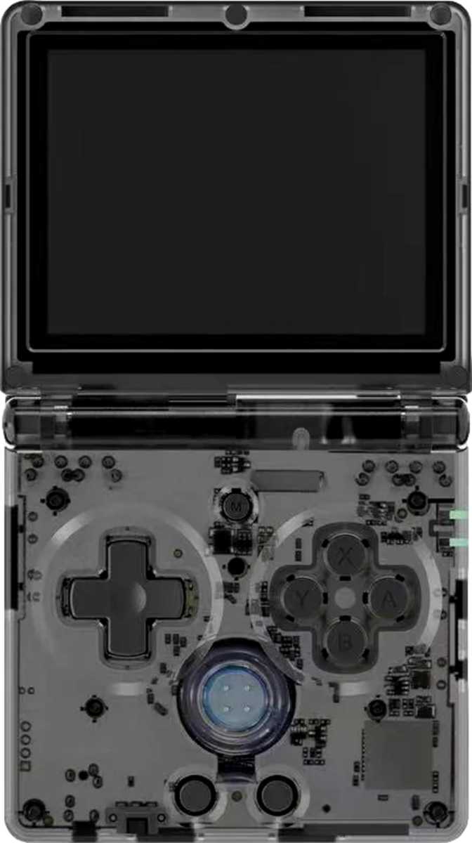 Nintendo Switch vs Sony PSP 3000: What is the difference?