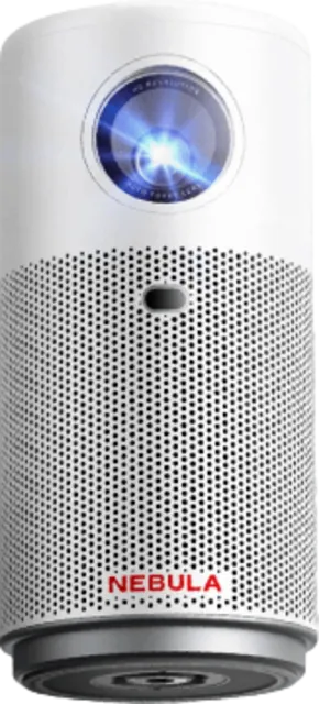 Anker Nebula Capsule vs Anker Nebula Capsule Air: What is the