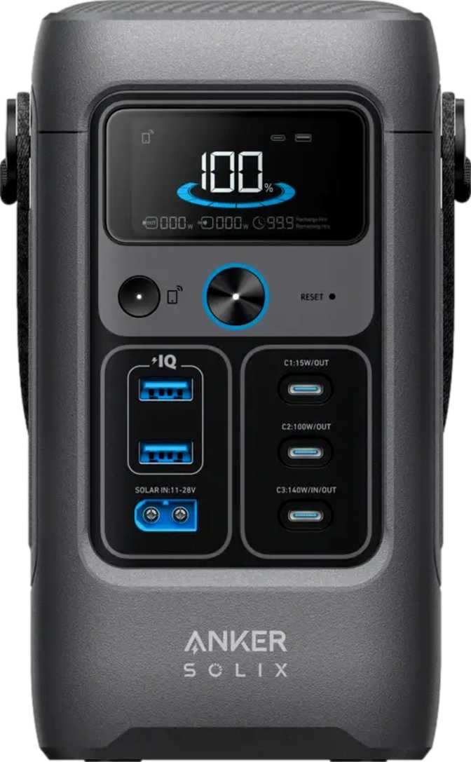anker-solix-c200-dc.front.