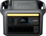 best portable power generator VTOMAN FlashSpeed 1500 Portable Power Station main image 0