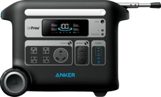 ecoflow river 3 plus specs EcoFlow RIVER 3 Plus Portable Power Station