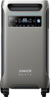 jackery generator 1000 Jackery Explorer 1000 Plus Portable Power Station with Battery Pack main image 1