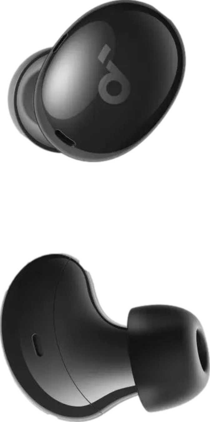 Anker Soundcore A30i review | 75 facts and highlights