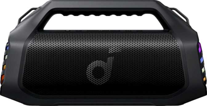 anker-soundcore-boom-2-pro.