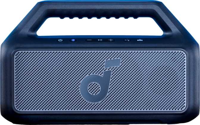 Anker Soundcore Boom 2レビュー | 86つの事実と注目点