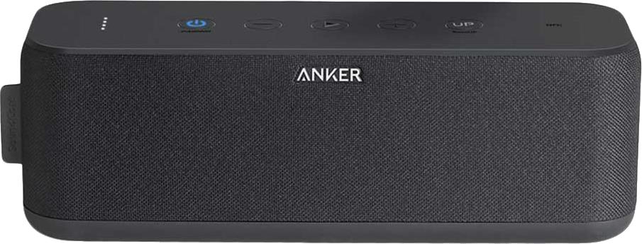 JBL FLIP6 GO3 Anker Soundcore セット JBL FLIP6 GO3 Anker Soundcore セット soundcore Select 3 Portable
