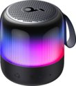 Anker Soundcore Glow Mini