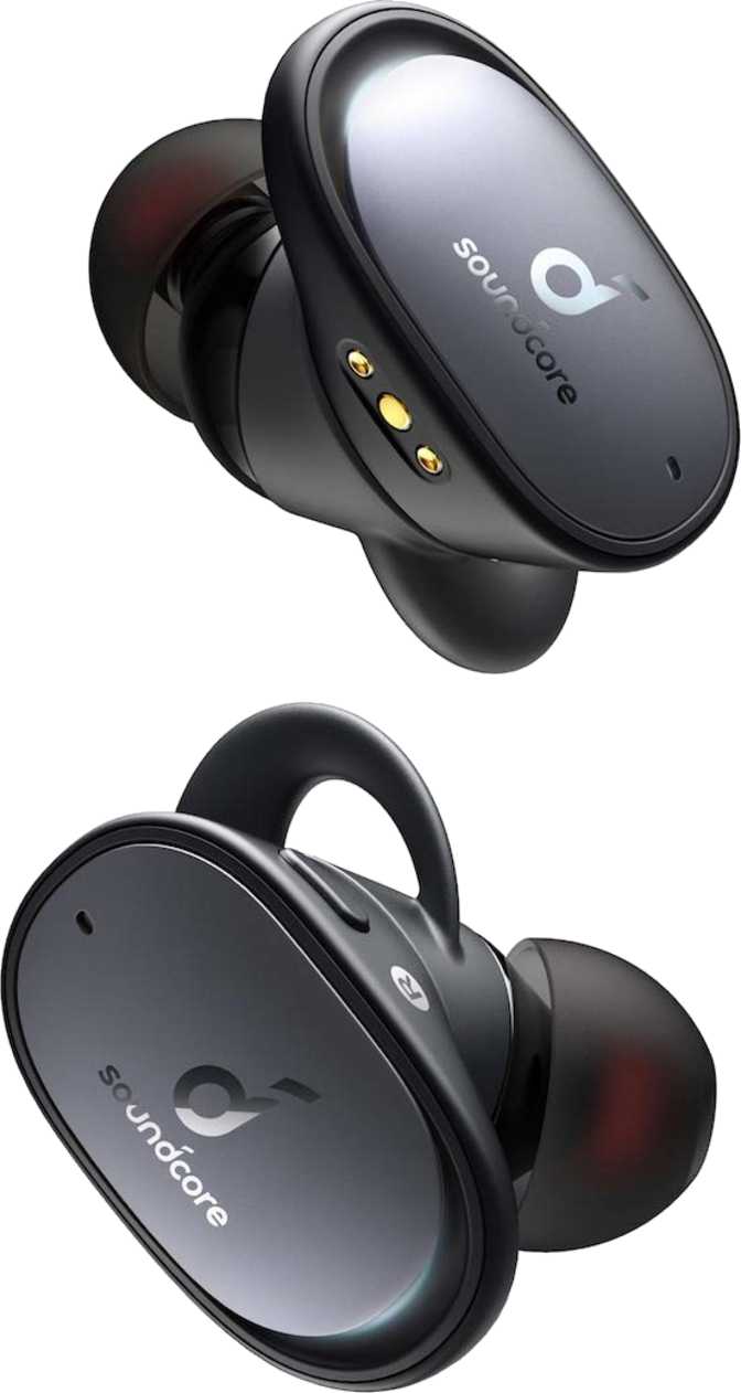 Anker SoundCore Liberty 2 Pro review | 74 facts and highlights