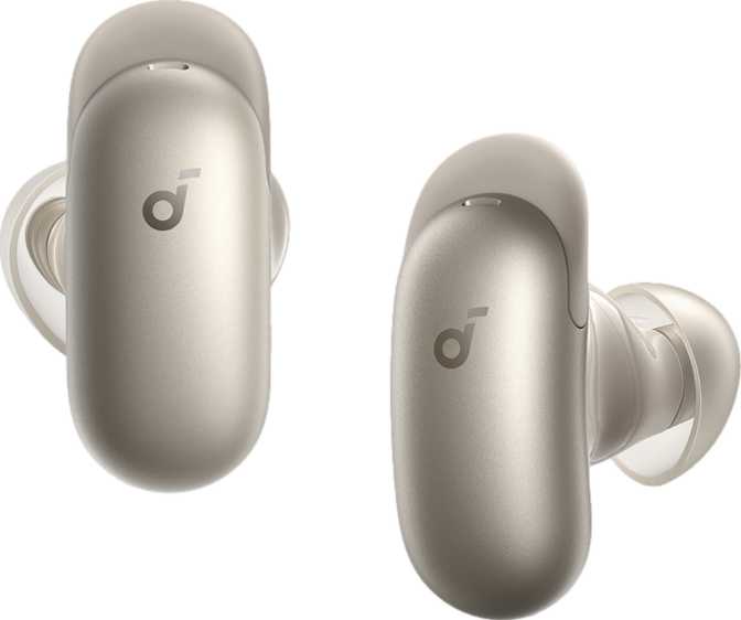 Anker Soundcore Liberty 5 Pro Max review | 78 facts and highlights