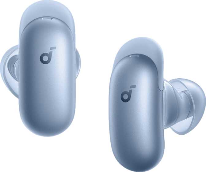 Anker Soundcore Liberty 5 Pro Max review | 78 facts and highlights