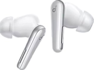 Anker Soundcore Liberty 5 vs Beats Studio Buds Plus: What is