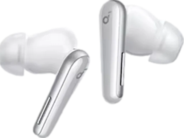 Anker Soundcore Liberty 5 review | 76 facts and highlights