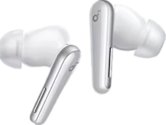 Anker Soundcore Liberty 5