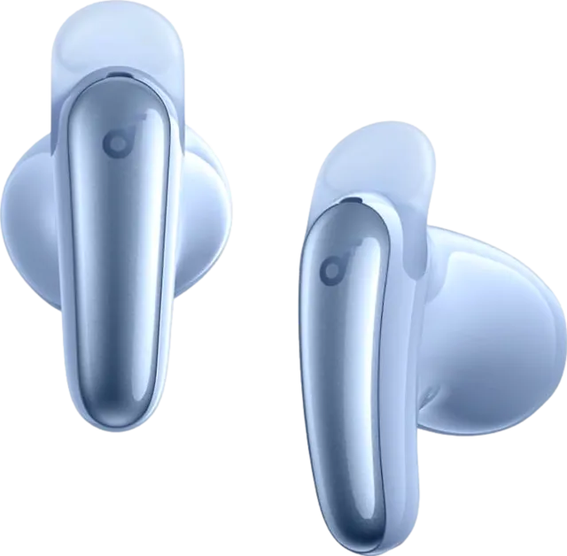 Anker Soundcore Liberty Buds vs Anker Soundcore Sport X20: What is