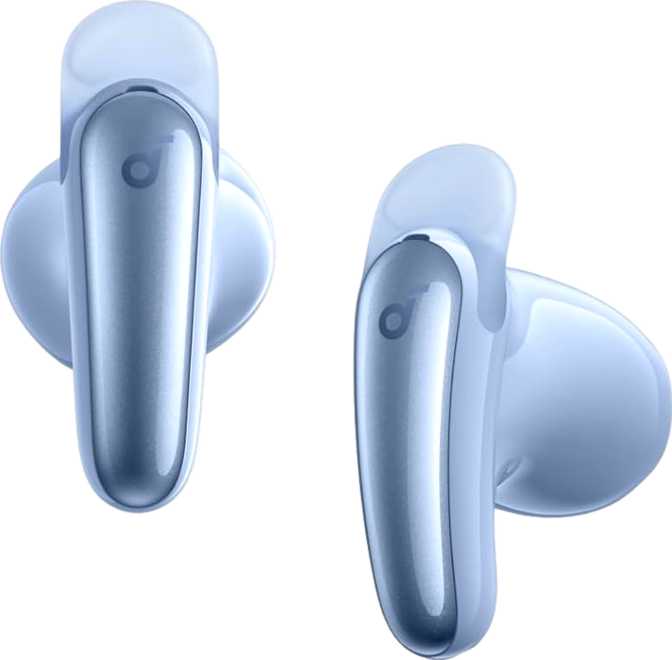 Anker Soundcore Liberty Buds review | 75 facts and highlights