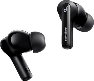 Anker Soundcore Life Note 3i review | 74 facts and highlights