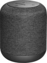 Anker Soundcore Motion Q
