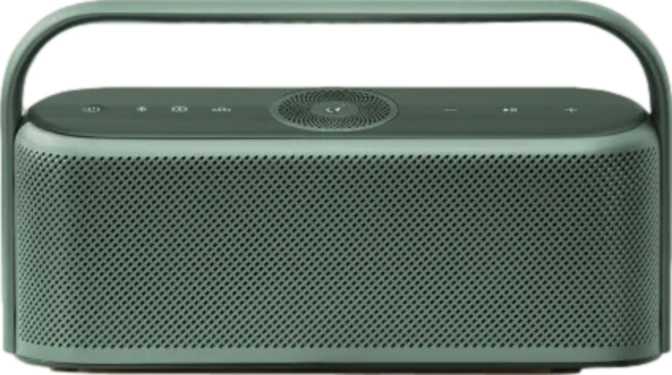 Anker Soundcore Motion X600 review | 86 facts and highlights