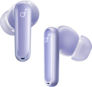 Anker Soundcore P40i review | 75 facts and highlights