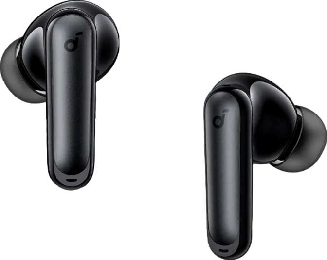 Anker Soundcore P41i review | 76 facts and highlights