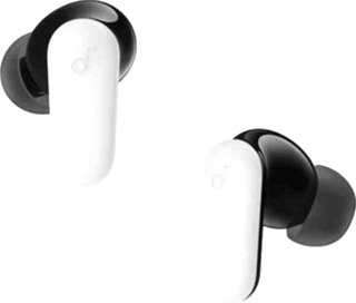 Anker Soundcore R50i NC vs Samsung Galaxy Buds 2：有何不同？
