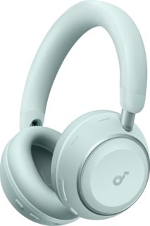 Anker Soundcore Space 2 incelemesi | 59 özellikler