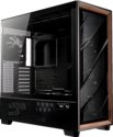 PC case comparison & Personalized PC case rankings | Versus
