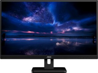 Philips 243B9/00 Monitor 25 Pollici IPS – Full HD 1920x1080, USB-C Con Ricarica Notebook, Bordi Ultra-Sottili