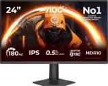 AOC 24G50F 24