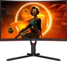 AOC AGON CQ27G3SU 27"