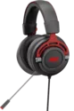 AOC GH300 vs HyperX Cloud Stinger Core Wireless: ¿cuál es la diferencia?