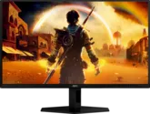 AOC Q27GAZD 27