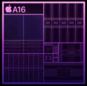 Apple A16 Bionic review | 58 facts and highlights