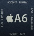 Apple A6