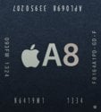 Apple A8