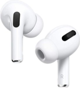 Apple AirPods Pro (2nd Gen)