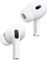 Apple AirPods Pro (2nd Gen)